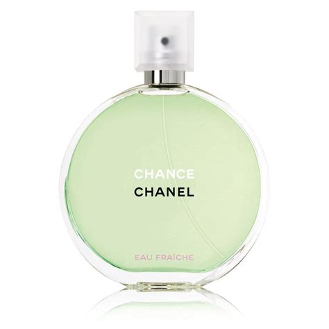 chanel new fragrance|chanel chance eau fraiche fragrantica.